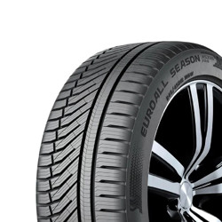 235/45 R18 98W XL Falken Euroall Season As220 Pro M+S 3PMSF